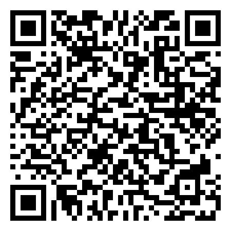 QR Code de Selectour - Fensch Voyages Creutzwald