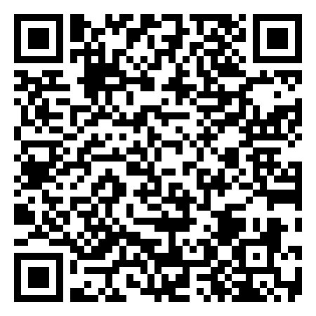 QR Code de Piscina Municipal