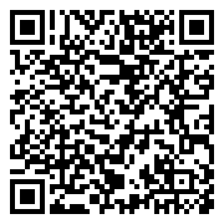 QR Code de Plan d'Eau de Villiers-sur-Loir