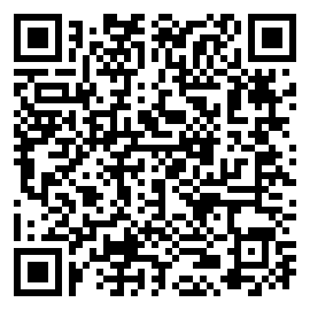 QR Code de Ouvrage de Brehain