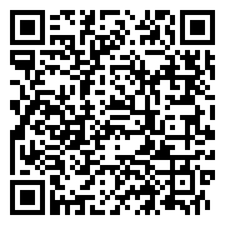 QR Code de Batteria Bragadin 1912