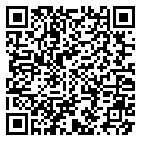 QR Code de Yateley Common Country Park