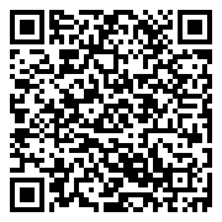 QR Code de Sant Bartomeu de Fraguerau