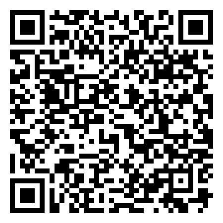 QR Code de St Michaelâ€™s The Sanctuary