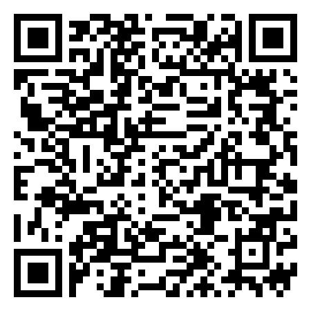 QR Code de LE CRUNCH SAUNA/BAR AMBIANCE MASCULIN