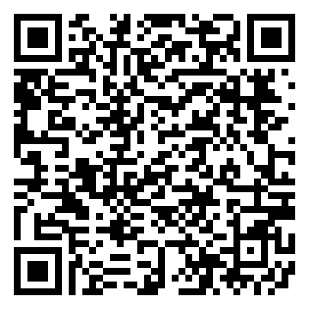 QR Code de Silvi Schaumloeffel - Contemporary Oil Painting Studio