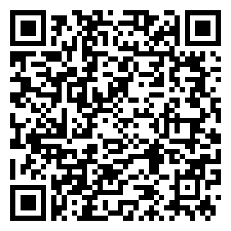 QR Code de Tumble Jungle within Wharfside Leisure Complex