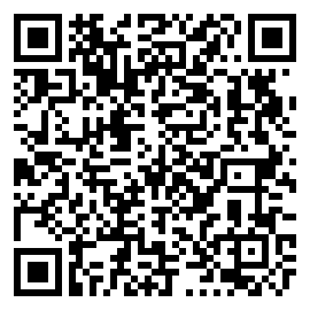 QR Code de Skate Park