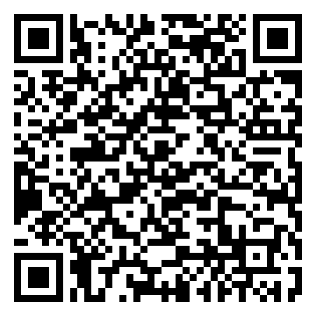 QR Code de Campo Scuola Adventure