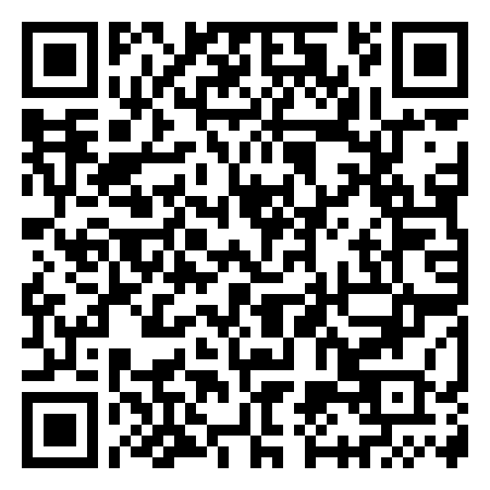 QR Code de Aviary