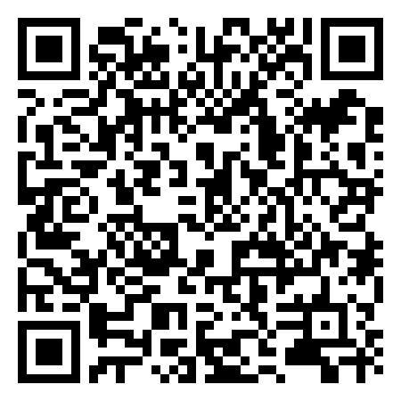 QR Code de Popworld - Nuneaton