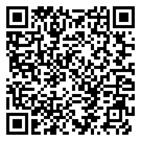 QR Code de Freibad Weihermatt