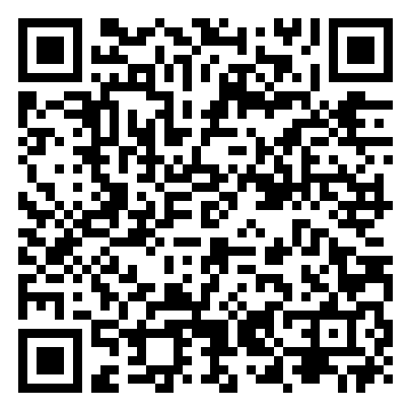 QR Code de Stade