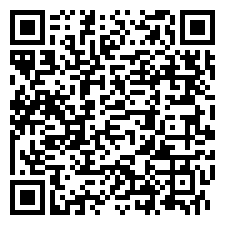 QR Code de Le Tempo