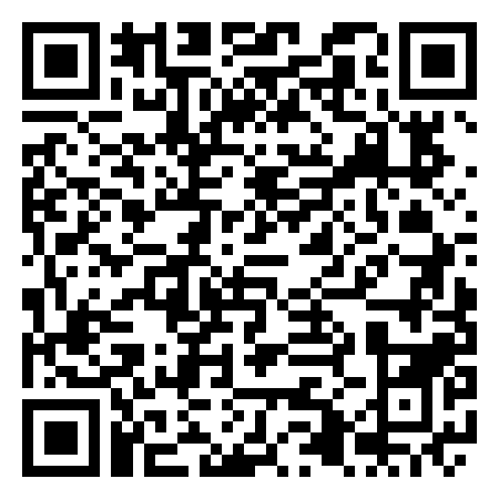 QR Code de Gyromidi