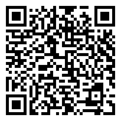 QR Code de 5th Skipton (Parish Church) Scout Group