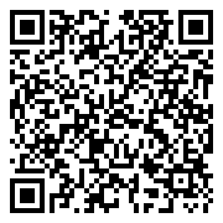 QR Code de Riffraff