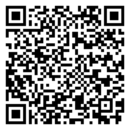 QR Code de Art House Galleries