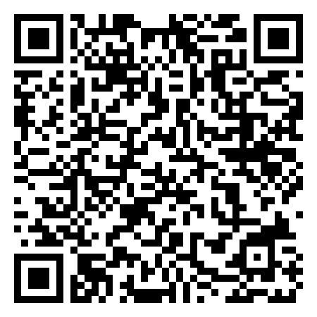 QR Code de MERKUR Slots Blackpool