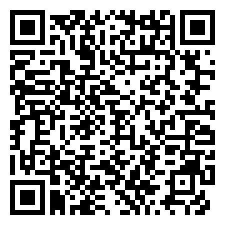 QR Code de Les Barthes