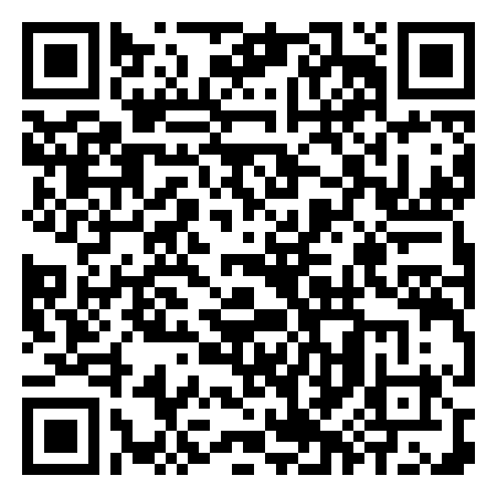 QR Code de Preston Brook Playground