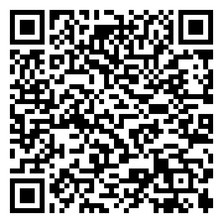 QR Code de Église Notre-Dame de l'Assomption