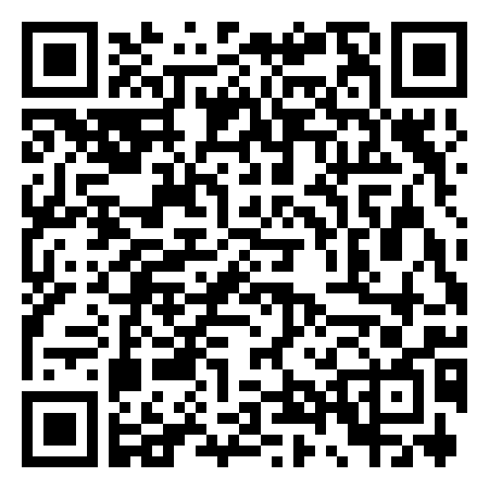 QR Code de Cry d'Er