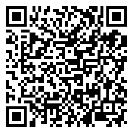 QR Code de Tickenham Golf Centre & Toptracer Range