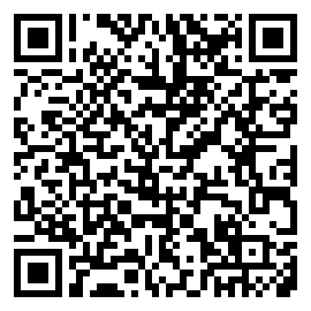 QR Code de Sachkundenachweis Pferde