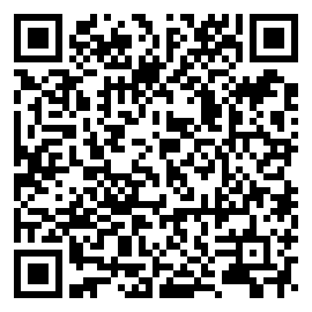 QR Code de Egg Pond