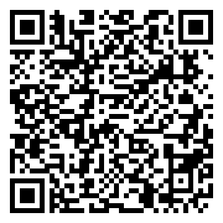 QR Code de Lauzerte Gravity Park