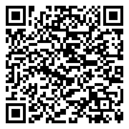 QR Code de Library De Châtillon