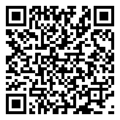 QR Code de Temple de Diane