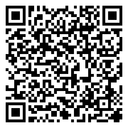 QR Code de Birmingham & Midland Institute