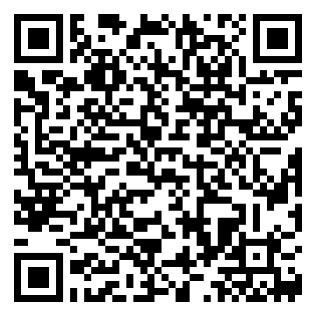 QR Code de Sternenliege