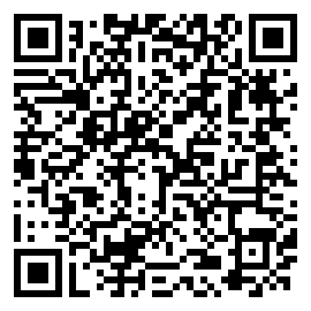 QR Code de Prem Bhakti Mandir