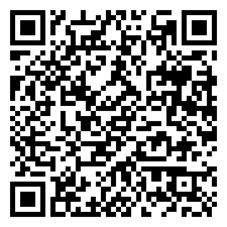 QR Code de Donkeys' monument