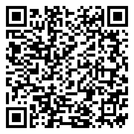 QR Code de Monumento Gian Giacomo Galletti