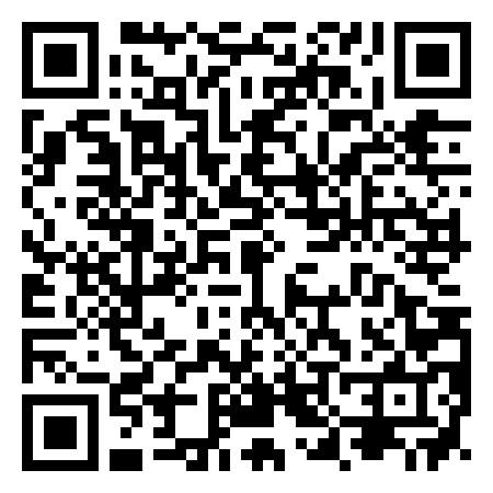 QR Code de Coastlands