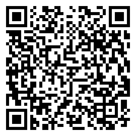 QR Code de La villa 41