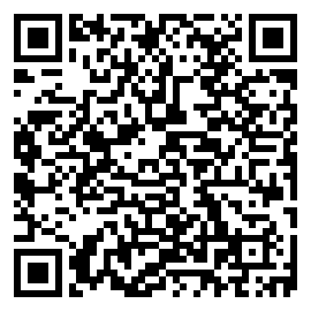 QR Code de Grotta GIS