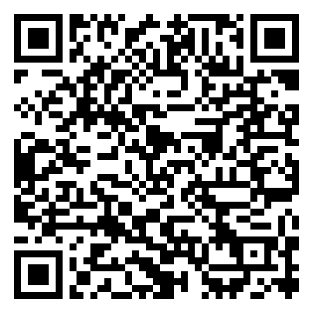 QR Code de Museu de l'Ebre