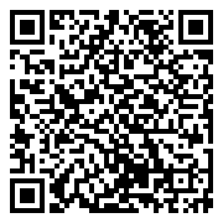 QR Code de Horton's Nose Nature Reserve