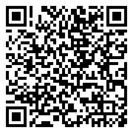 QR Code de Mini Autodromo Somma vesuviana