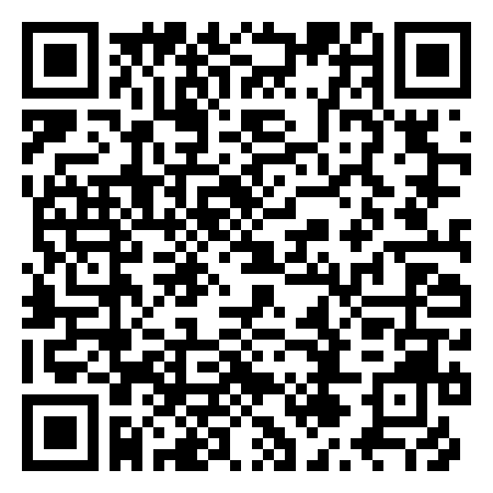 QR Code de Musée de la Chartreuse de Douai