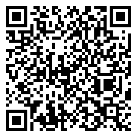 QR Code de Banana Bus