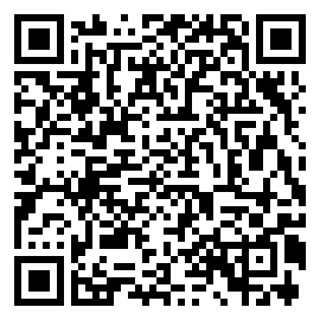 QR Code de Parc forestier Rive-Gauche Â« La Piste Â»