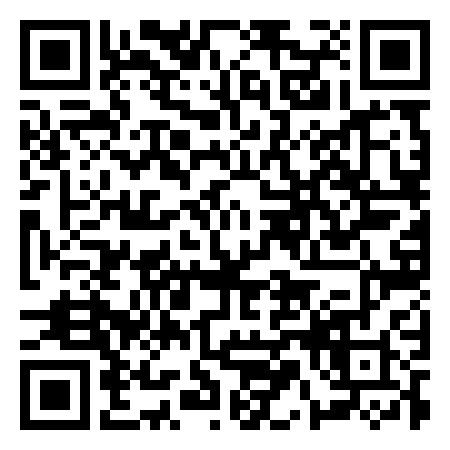 QR Code de Créations Madeline Laupin