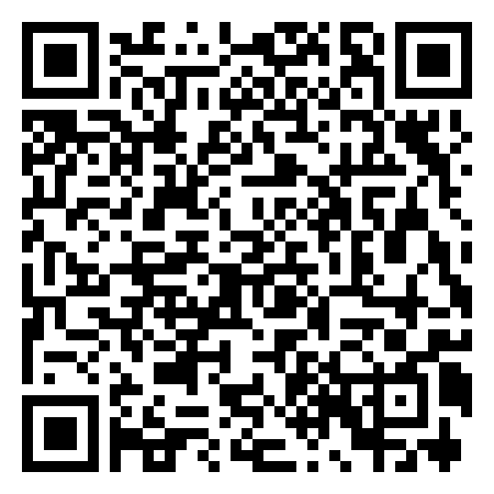 QR Code de The Colony Club