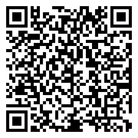 QR Code de Apollo Home Entertainment